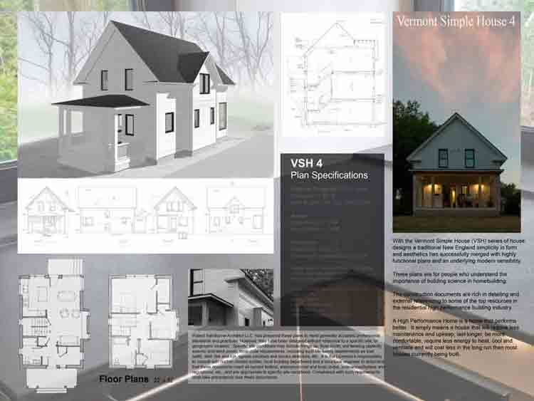 60 Desain  dan Denah Rumah Minimalis Sederhana Modern