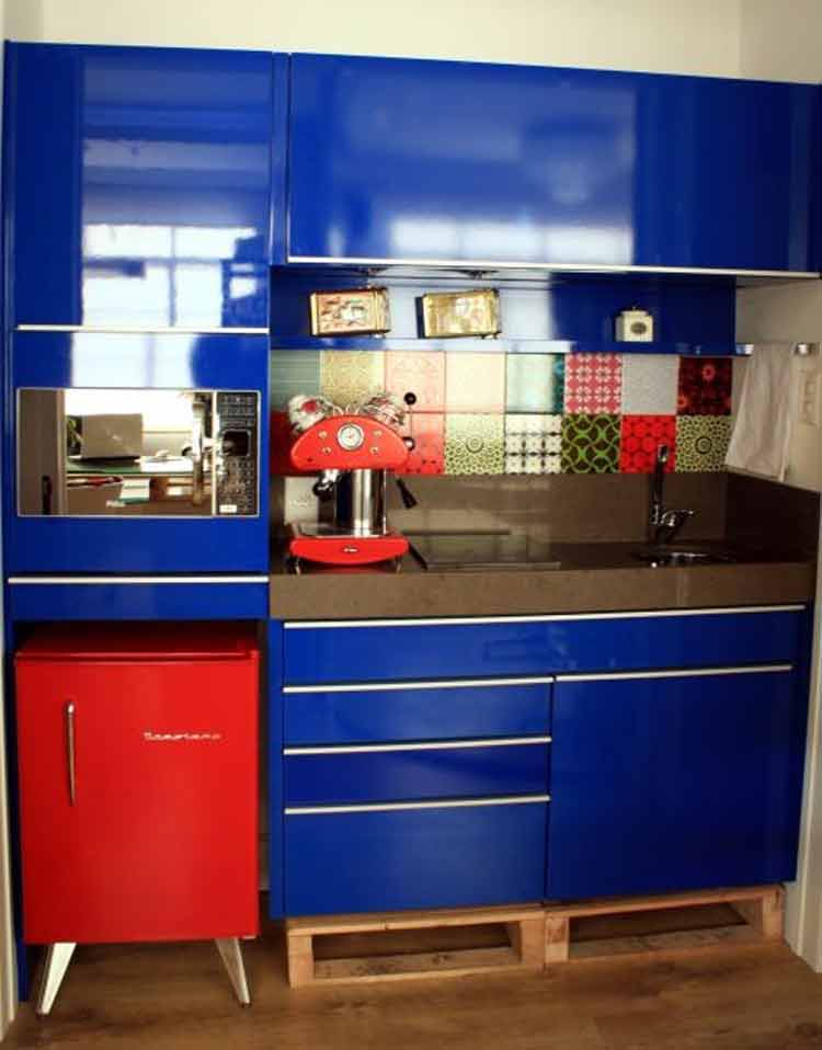 lemari kitchen set aluminium