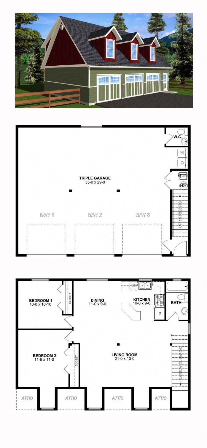 desain rumah minimalis pdf