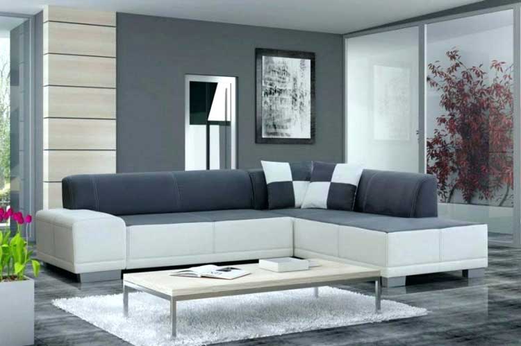 660 Desain Kursi Sofa Terbaru Terbaik