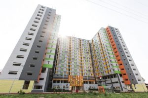 30+ rumah susun di jakarta, info lengkap dan harga 2019