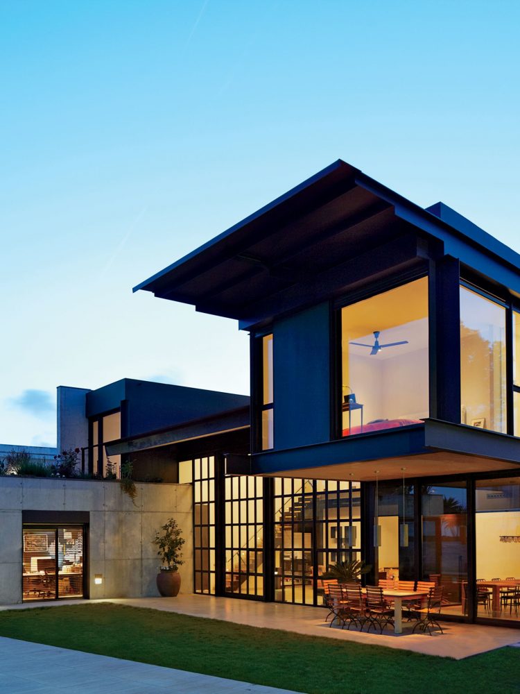800+ Gambar Desain Rumah Tampak Depan Sederhana Terbaik
