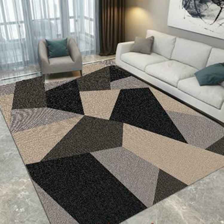 30 Model Harga Karpet Lantai Plastik Bulu Ruang Tamu