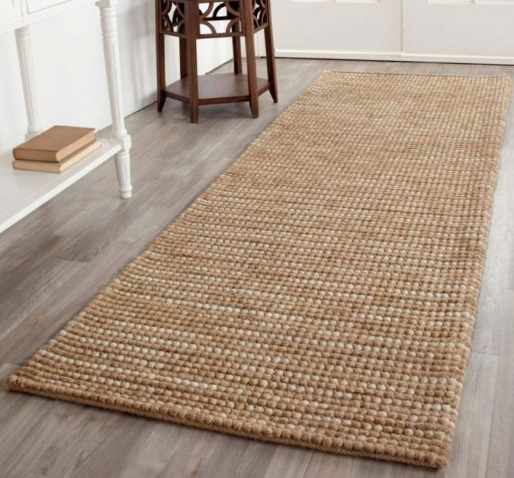 30 Model Harga Karpet Lantai Plastik Bulu Ruang Tamu