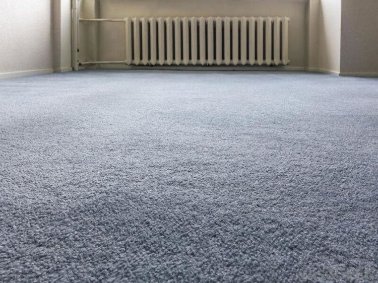 karpet lantai calya