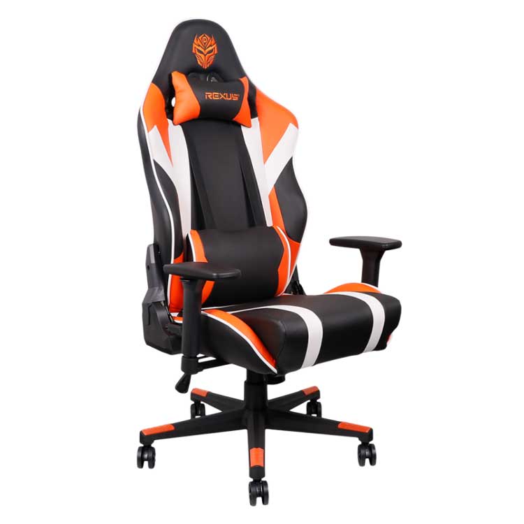 St Racing Gaming Chairs