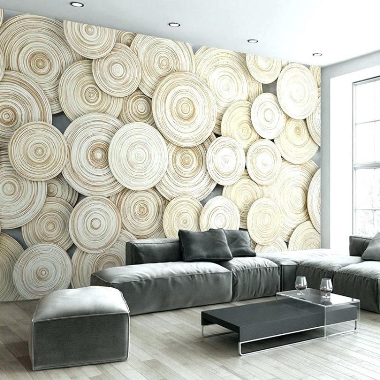 wallpaper dinding batu bata