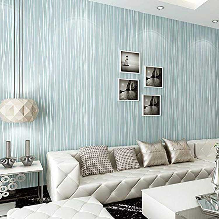 40 Wallpaper Dinding Jepang Percantik Ruangan