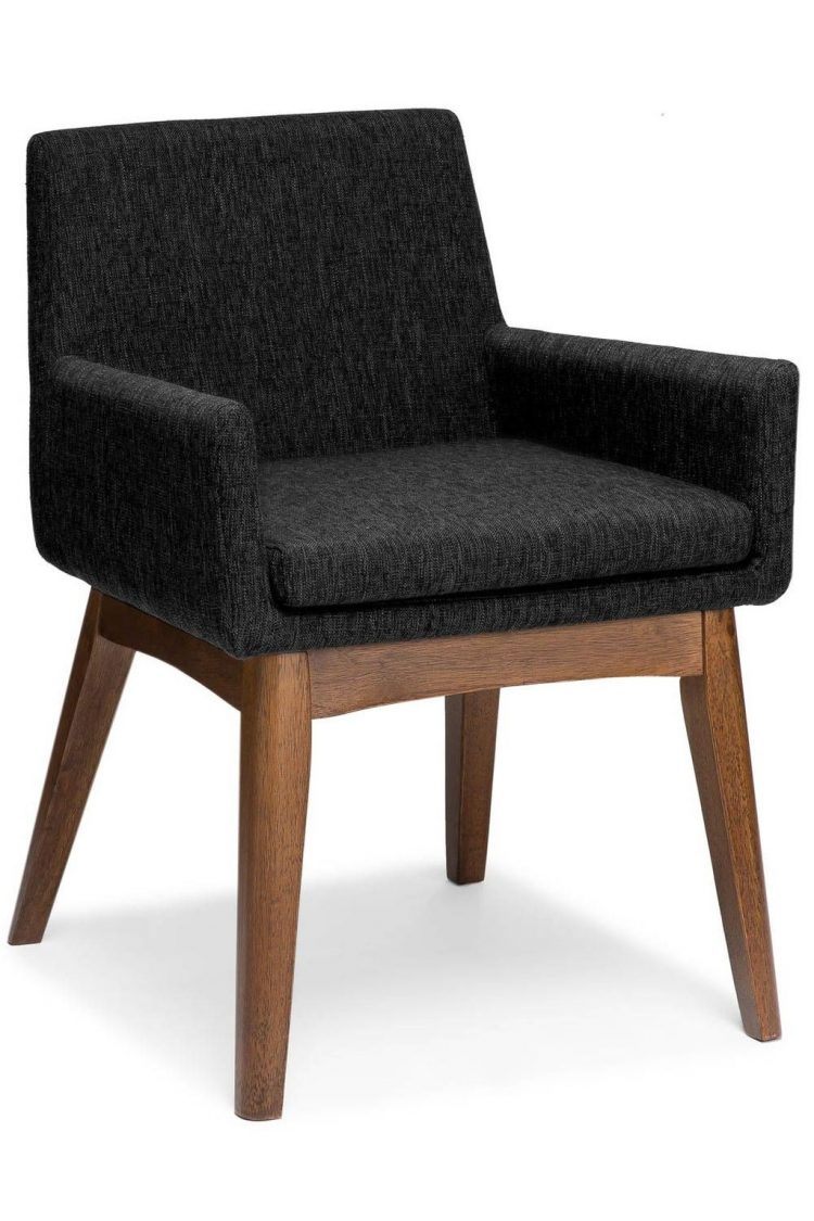 harga kursi makan minimalis modern