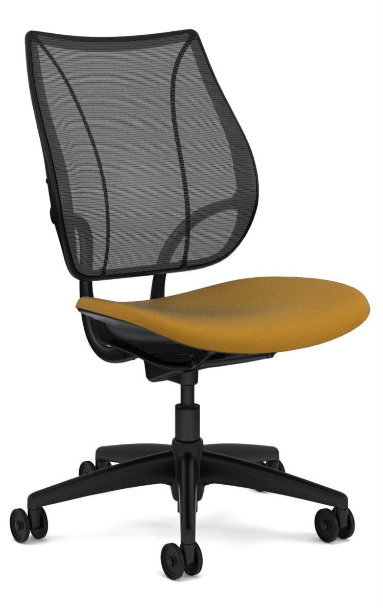 harga kursi kantor untuk bos