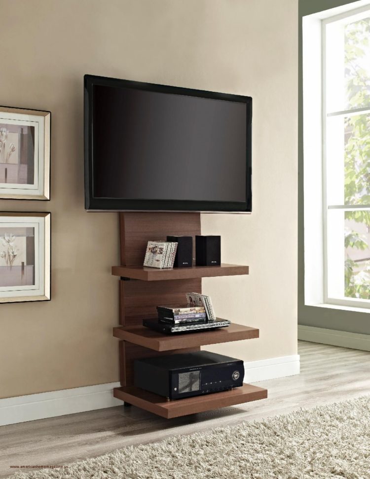 meja tv modern minimalis harga