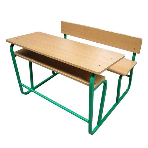 contoh meja sekolah