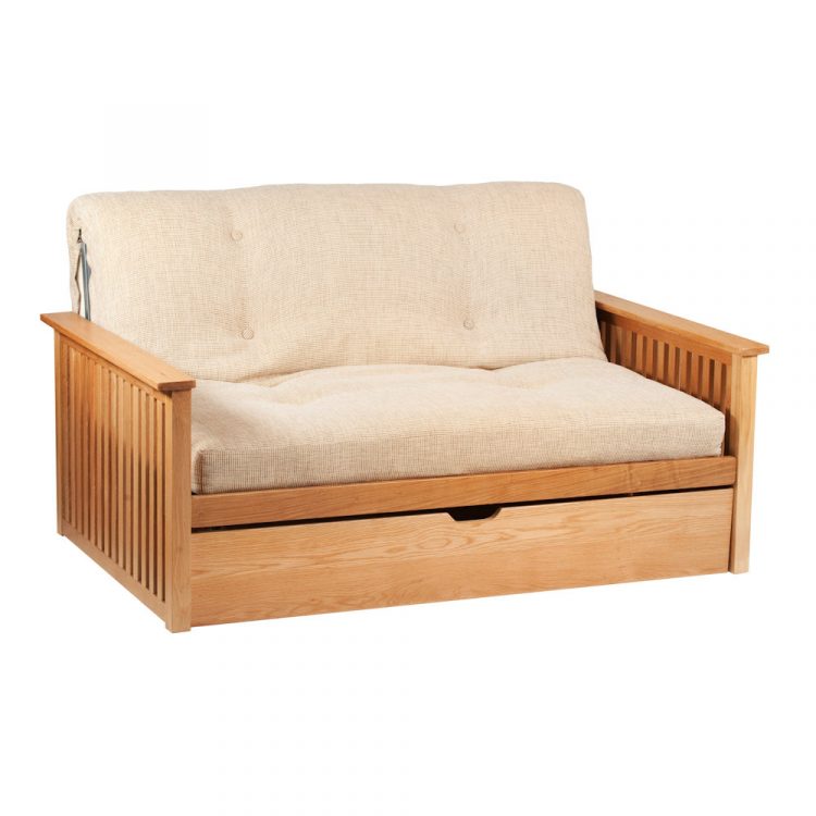 sofa bed ace hardware