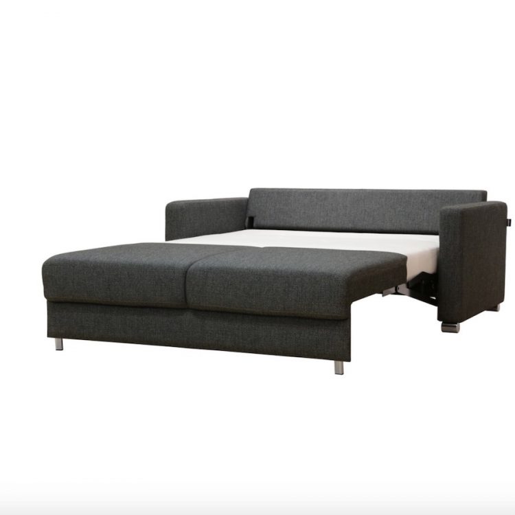 sofa bed ace hardware indonesia