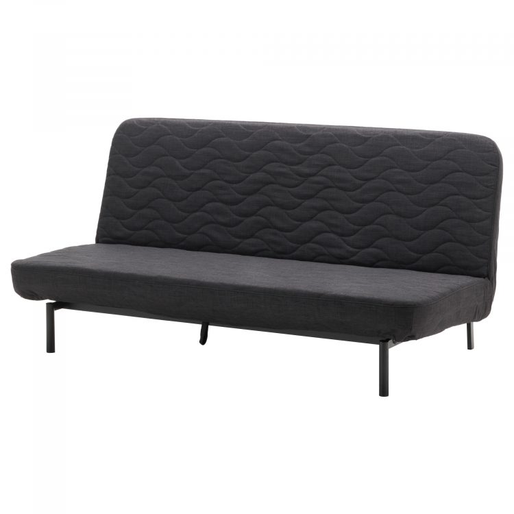 sofa bed cirebon
