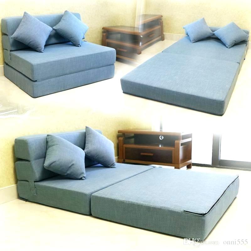sofa bed murah
