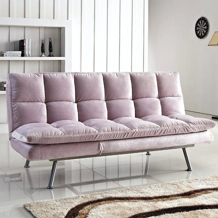 sofa bed inoac