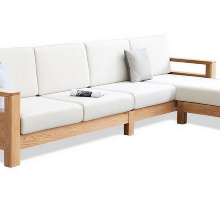 sofa minimalis informa
