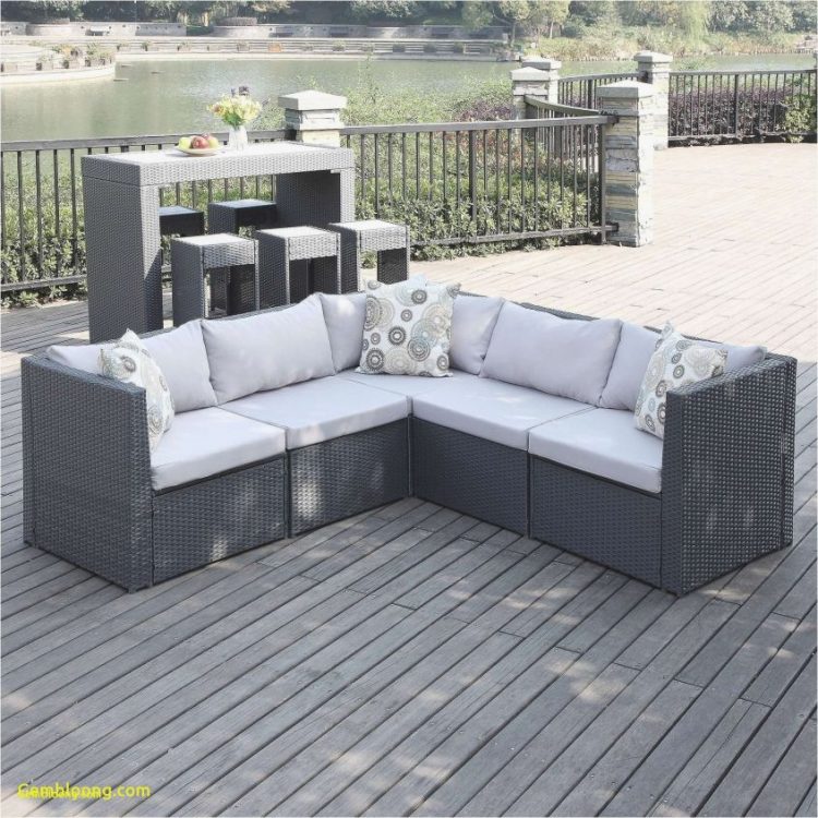 gambar kursi teras minimalis sederhana