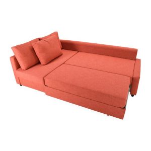 √ 30+ Sofa Bed (INOAC, INFORMA, IKEA, KARAKTER) - Harga Murah