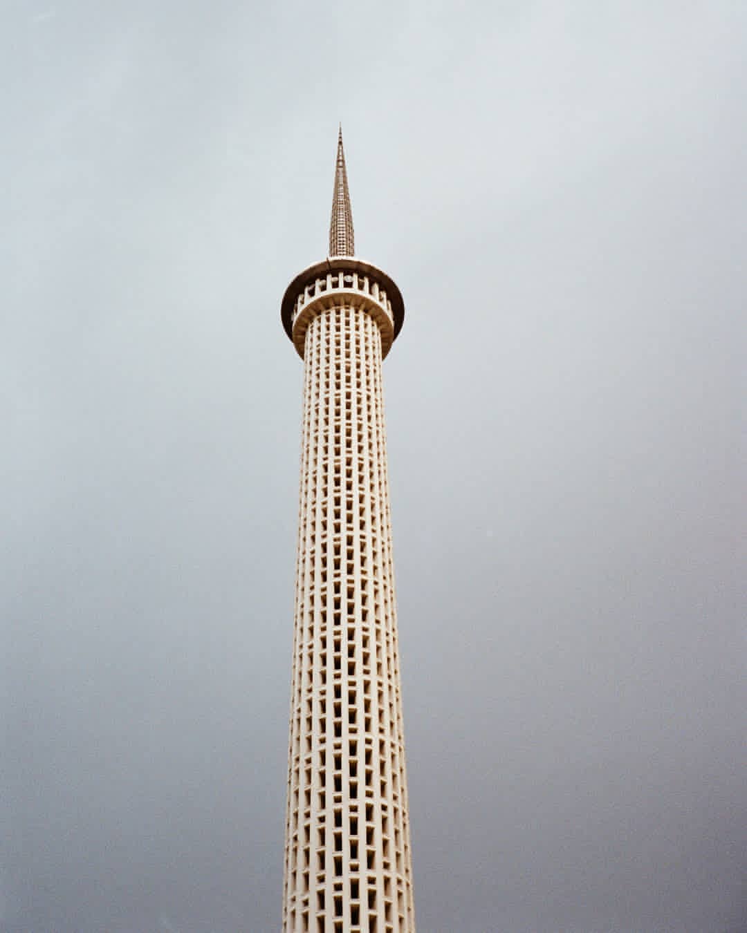 menara masjid al safar