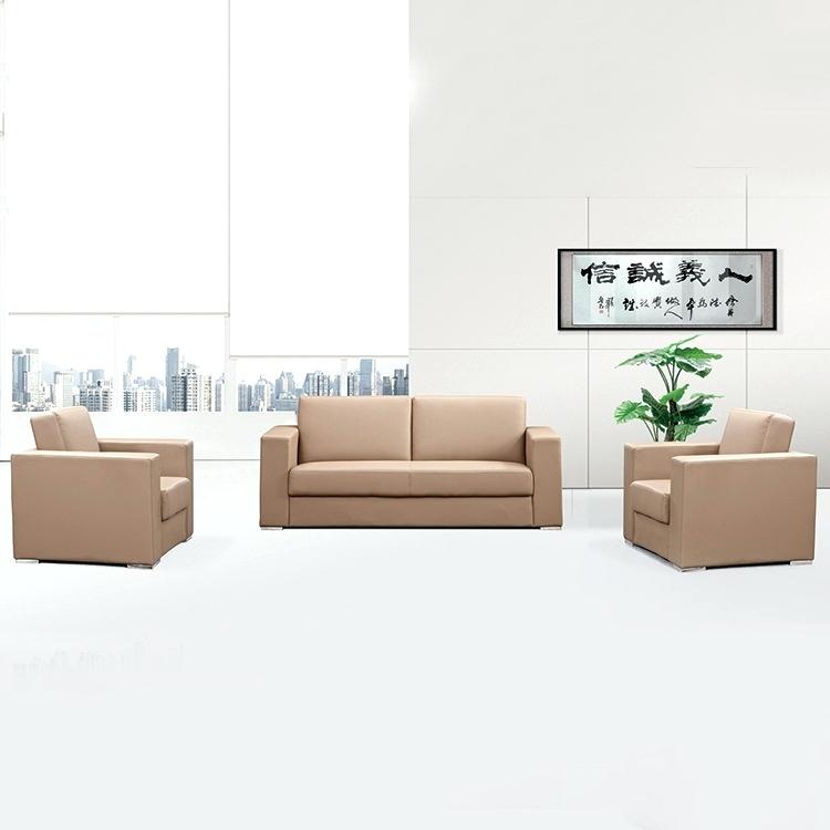 sofa minimalis cimahi