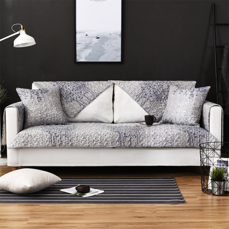 aneka sofa minimalis