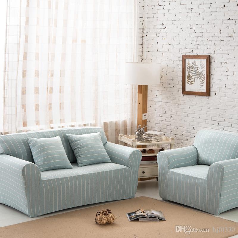 sofa minimalis cikarang