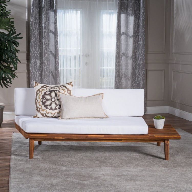 sofa minimalis bandung 2018