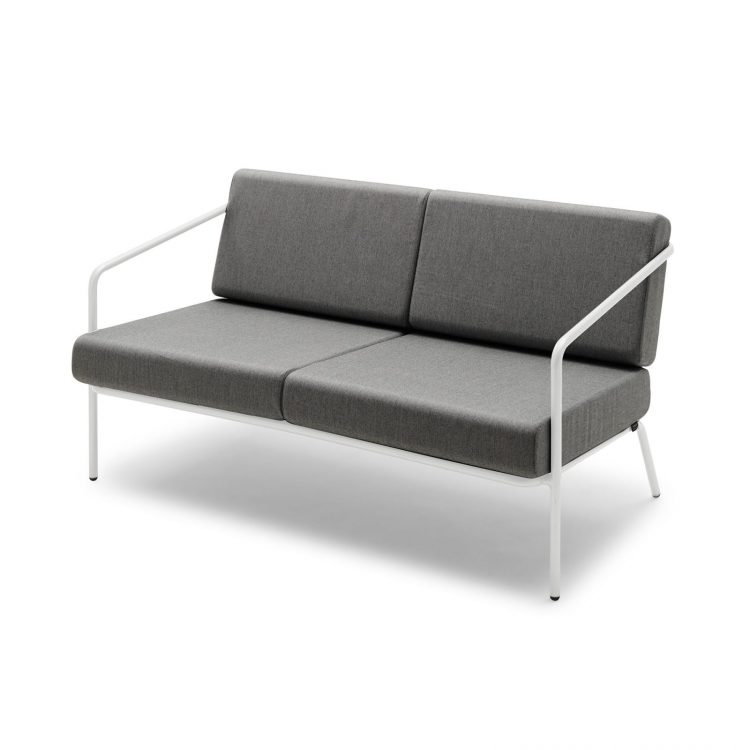sofa minimalis murah depok