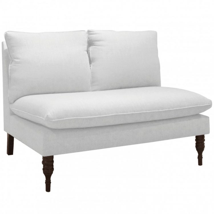 sofa minimalis bahan kalep