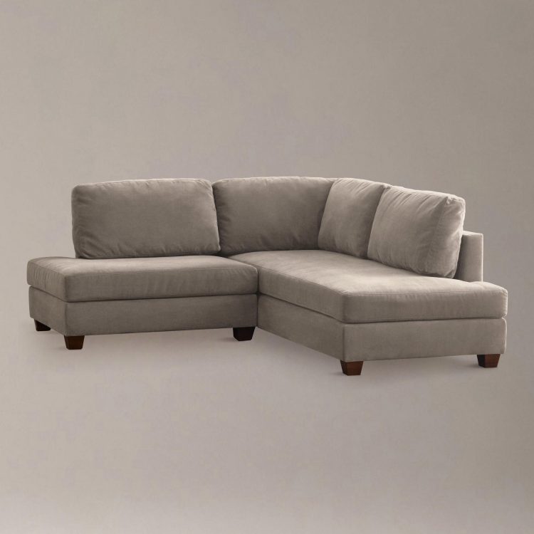 sofa minimalis buat ruang tamu kecil