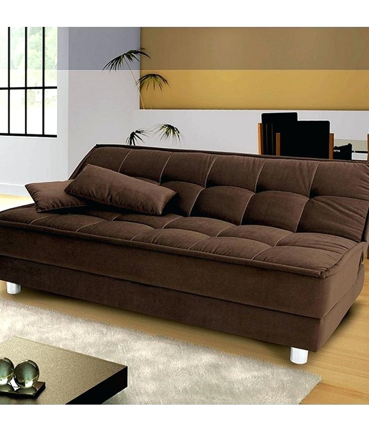 30+ Sofa Bed (INOAC, INFORMA, IKEA, KARAKTER) - Harga Murah - Anindya